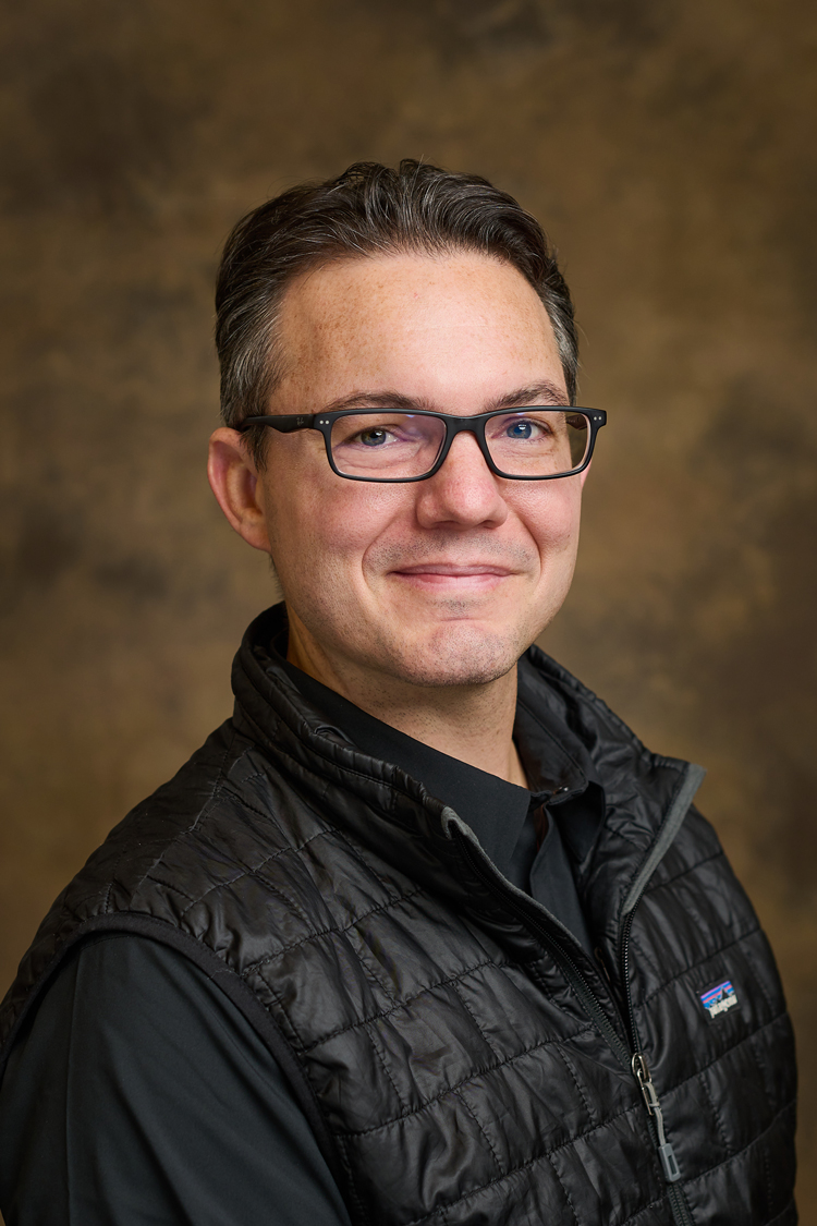 Joshua Plank MD St Charles Health Joshua plank md st charles health